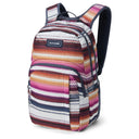 Dakine Campus 25 - Rucksack 15" 47 cm (blanket stripe) - Markenkoffer