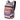 Dakine Campus 25 - Rucksack 15" 47 cm (blanket stripe) - Markenkoffer