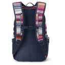 Dakine Campus 25 - Rucksack 15" 47 cm (blanket stripe) - Markenkoffer