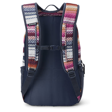 Dakine Campus 25 - Rucksack 15" 47 cm (blanket stripe) - Markenkoffer