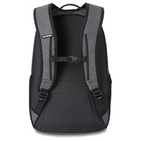 Dakine Campus 25 - Rucksack 15" 47 cm (carbon) - Markenkoffer