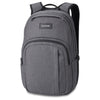 Dakine Campus 25 - Mochila 15" 47 cm (carbono)