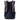 Dakine Campus 25 - Rucksack 15" 47 cm (dark stargazer) - Markenkoffer