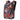Dakine Campus 25 - Rucksack 15" 47 cm (dark stargazer) - Markenkoffer