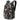 Dakine Campus 25 - Rucksack 15" 47 cm (midnight blooms) - Markenkoffer