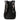 Dakine Campus 25 - Rucksack 15" 47 cm (midnight blooms) - Markenkoffer
