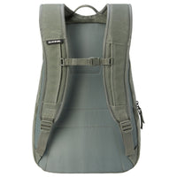 Dakine Campus 25 - Rucksack 15" 47 cm (mulled basil) - Markenkoffer