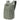 Dakine Campus 25 - Rucksack 15" 47 cm (mulled basil) - Markenkoffer