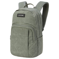 Dakine Campus 25 - Rucksack 15" 47 cm (mulled basil) - Markenkoffer