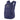 Dakine Campus 25 - Rucksack 15" 47 cm (naval academy) - Markenkoffer