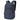 Dakine Campus 25 - Rucksack 15" 47 cm (odyssey) - Markenkoffer