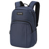 Dakine Campus 25 - Mochila 15" 47 cm (color: negro)