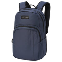 Dakine Campus 25 - Rucksack 15" 47 cm (odyssey) - Markenkoffer