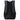 Dakine Campus 25 - Rucksack 15" 47 cm (odyssey) - Markenkoffer