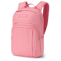 Dakine Campus 25 - Rucksack 15" 47 cm (pink lotus) - Markenkoffer