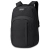 Dakine Campus 33 - Mochila 52 cm (negro)