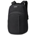 Dakine Campus 33 - Rucksack 52 cm (black) - Markenkoffer