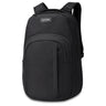 Dakine Campus 33 - Rucksack 52 cm (black) - Markenkoffer