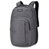 Dakine Campus 33 - Mochila 52 cm (carbono)