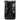 Dakine Campus 33 - Rucksack 52 cm (midnight blooms) - Markenkoffer