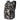 Dakine Campus 33 - Rucksack 52 cm (midnight blooms) - Markenkoffer