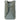 Dakine Campus 33 - Rucksack 52 cm (mulled basil) - Markenkoffer