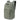 Dakine Campus 33 - Rucksack 52 cm (mulled basil) - Markenkoffer