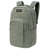 Dakine Campus 33 - Mochila 52 cm (mulled basil)