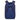 Dakine Campus 33 - Rucksack 52 cm (naval academy) - Markenkoffer