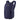 Dakine Campus 33 - Rucksack 52 cm (naval academy) - Markenkoffer