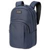 Dakine Campus 33 - Mochila 52 cm (negro)
