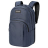 Dakine Campus 33 - Rucksack 52 cm (odyssey) - Markenkoffer