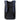 Dakine Campus 33 - Rucksack 52 cm (odyssey) - Markenkoffer