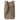 Dakine Campus 33 - Rucksack 52 cm (pinebark) - Markenkoffer