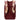 Dakine Campus 33 - Rucksack 52 cm (sunrise canyon) - Markenkoffer