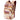Dakine Campus 33 - Rucksack 52 cm (sunrise canyon) - Markenkoffer