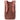 Dakine Campus 33 - Rucksack 52 cm (withered rose) - Markenkoffer