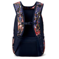 Dakine Campus Premium 28 - Rucksack 52 cm (dark stargazer) - Markenkoffer