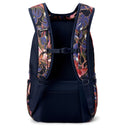 Dakine Campus Premium 28 - Rucksack 52 cm (dark stargazer) - Markenkoffer