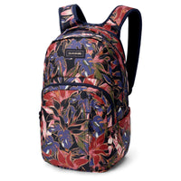 Dakine Campus Premium 28 - Rucksack 52 cm (dark stargazer) - Markenkoffer