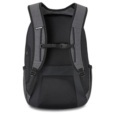 Dakine Campus Premium 28 - Rucksack 52 cm (carbon) - Markenkoffer