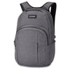 Dakine Campus Premium 28 - Mochila 52 cm (color: carbono)