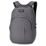 Dakine Campus Premium 28 - Rucksack 52 cm (carbon) - Markenkoffer