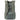 Dakine Campus Premium 28 - Rucksack 52 cm (mulled basil) - Markenkoffer