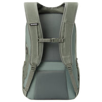 Dakine Campus Premium 28 - Rucksack 52 cm (mulled basil) - Markenkoffer
