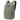 Dakine Campus Premium 28 - Rucksack 52 cm (mulled basil) - Markenkoffer
