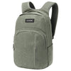 Dakine Campus Premium 28 - Mochila 52 cm (color: carbono)