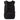 Dakine Campus Premium 28 x Mayhem - Rucksack 15" 49 cm (mayhem black) - Markenkoffer
