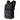 Dakine Campus Premium 28 x Mayhem - Rucksack 15" 49 cm (mayhem black) - Markenkoffer