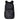 Dakine Campus Premium 28 x Mayhem - Rucksack 15" 49 cm (mayhem black) - Markenkoffer